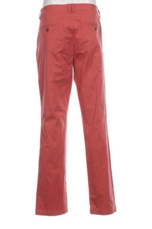 Pantaloni de bărbați Livergy, Mărime XL, Culoare Portocaliu, Preț 95,39 Lei