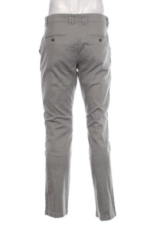 Мъжки панталон Livergy, Размер L, Цвят Сив, Цена 7,25 лв.