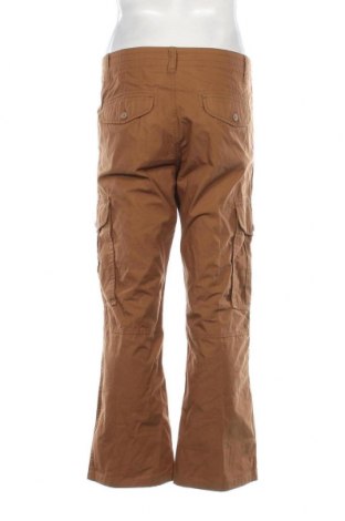 Pantaloni de bărbați Livergy, Mărime L, Culoare Bej, Preț 95,39 Lei