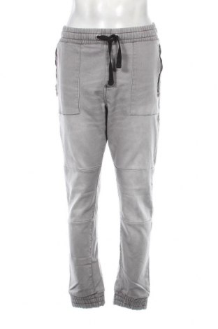 Мъжки панталон Livergy, Размер XL, Цвят Сив, Цена 17,40 лв.