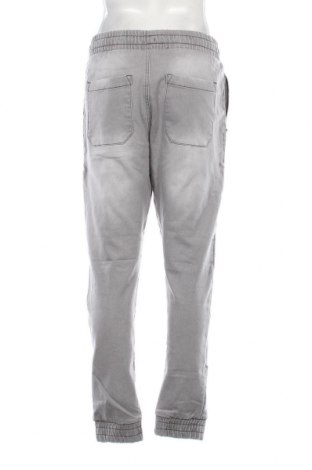 Мъжки панталон Livergy, Размер XL, Цвят Сив, Цена 29,00 лв.