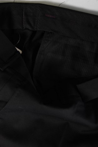 Pánské kalhoty  Matinique, Velikost L, Barva Černá, Cena  478,00 Kč