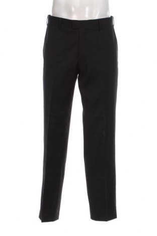 Pantaloni de bărbați Matinique, Mărime L, Culoare Negru, Preț 71,97 Lei