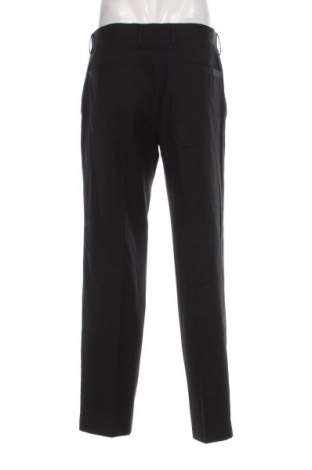 Мъжки панталон Matinique, Размер L, Цвят Черен, Цена 37,16 лв.