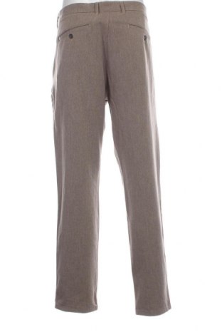 Мъжки панталон Matinique, Размер XL, Цвят Сив, Цена 31,00 лв.