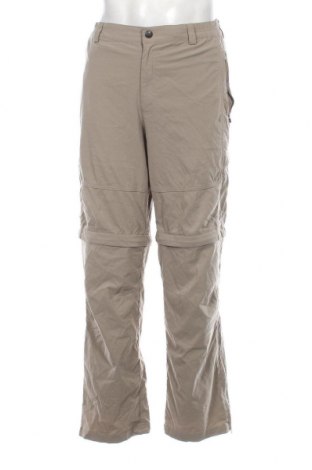 Pantaloni de bărbați Maul, Mărime XL, Culoare Verde, Preț 57,23 Lei