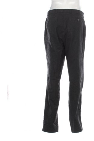 Pantaloni de bărbați Mayer, Mărime L, Culoare Gri, Preț 26,64 Lei