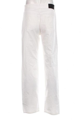 Мъжки панталон McNeal, Размер S, Цвят Екрю, Цена 26,69 лв.