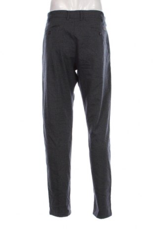 Ανδρικό παντελόνι McNeal, Μέγεθος XL, Χρώμα Μπλέ, Τιμή 25,36 €