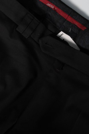 Pánské kalhoty  Meyer, Velikost XL, Barva Černá, Cena  148,00 Kč
