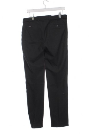 Pantaloni de bărbați Meyer, Mărime M, Culoare Gri, Preț 30,59 Lei