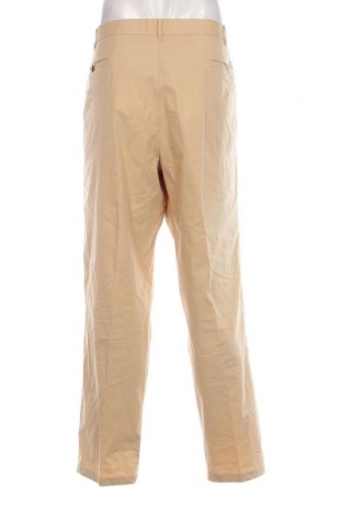 Мъжки панталон Meyer, Размер XXL, Цвят Бежов, Цена 42,16 лв.