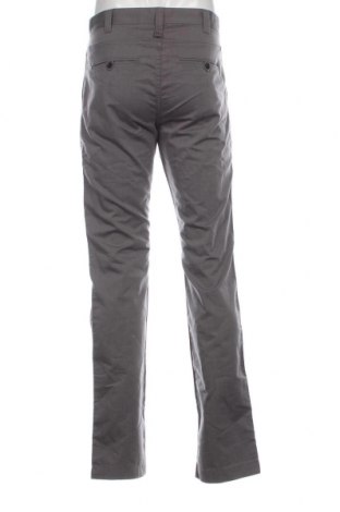 Pantaloni de bărbați Minimum, Mărime M, Culoare Gri, Preț 40,79 Lei
