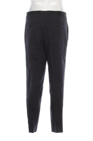 Herrenhose Neil Barrett for Puma, Größe L, Farbe Schwarz, Preis € 36,19