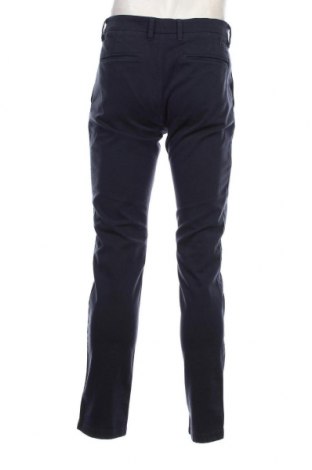 Pantaloni de bărbați North Sails, Mărime M, Culoare Albastru, Preț 138,16 Lei