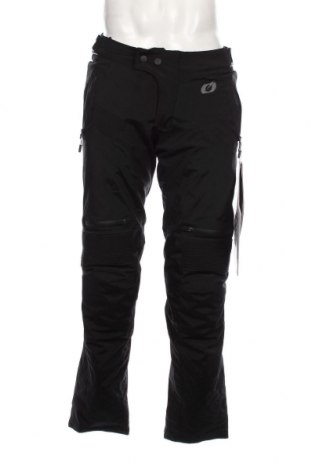Мъжки панталон O'Neal, Размер L, Цвят Черен, Цена 74,40 лв.