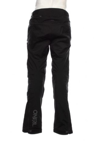 Мъжки панталон O'Neal, Размер L, Цвят Черен, Цена 124,00 лв.