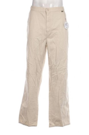 Pánske nohavice  Oakley, Veľkosť XL, Farba Béžová, Cena  47,29 €