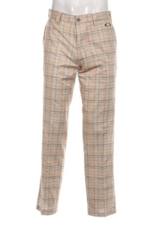 Pánské kalhoty  Oakley, Velikost M, Barva Vícebarevné, Cena  557,00 Kč