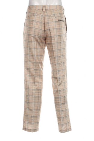 Pantaloni de bărbați Oakley, Mărime M, Culoare Multicolor, Preț 127,55 Lei