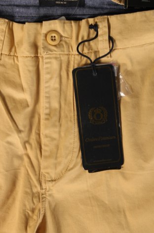 Pánske nohavice  Ombre, Veľkosť M, Farba Béžová, Cena  33,26 €