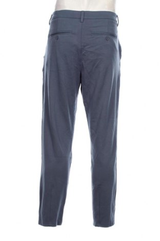 Мъжки панталон Only & Sons, Размер L, Цвят Син, Цена 19,78 лв.