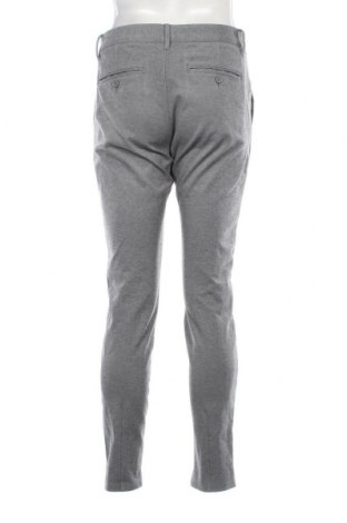Мъжки панталон Only & Sons, Размер M, Цвят Сив, Цена 7,54 лв.