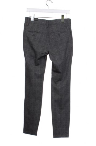 Pantaloni de bărbați Only & Sons, Mărime XS, Culoare Gri, Preț 31,78 Lei