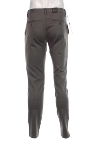Мъжки панталон Only & Sons, Размер M, Цвят Сив, Цена 6,90 лв.