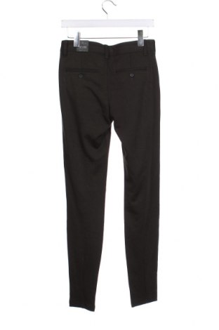Мъжки панталон Only & Sons, Размер XS, Цвят Зелен, Цена 14,72 лв.
