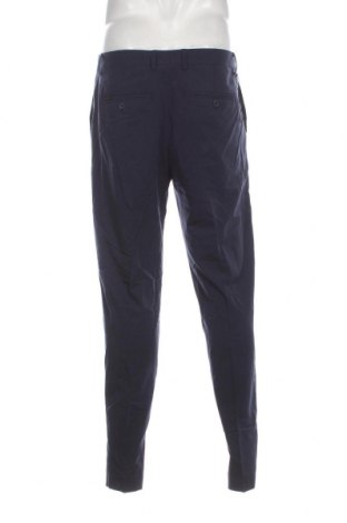 Ανδρικό παντελόνι Only & Sons, Μέγεθος L, Χρώμα Μπλέ, Τιμή 23,71 €
