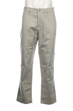Pantaloni de bărbați Only & Sons, Mărime M, Culoare Gri, Preț 71,12 Lei