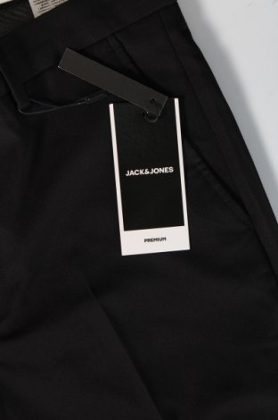 Herrenhose Jack & Jones, Größe M, Farbe Schwarz, Preis € 9,59