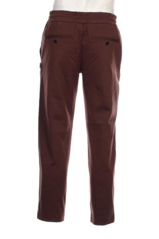 Pantaloni de bărbați Only & Sons, Mărime M, Culoare Bej, Preț 48,42 Lei