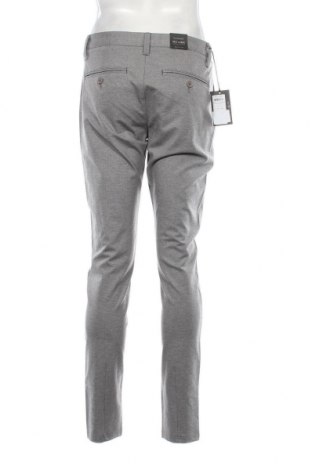 Pantaloni de bărbați Only & Sons, Mărime M, Culoare Gri, Preț 151,32 Lei