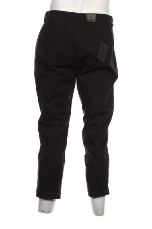 Herrenhose Only & Sons, Größe M, Farbe Schwarz, Preis 23,71 €