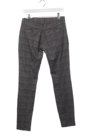 Мъжки панталон Only & Sons, Размер M, Цвят Сив, Цена 4,35 лв.