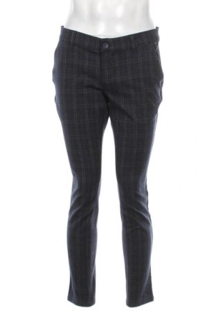 Мъжки панталон Only & Sons, Размер L, Цвят Черен, Цена 14,50 лв.