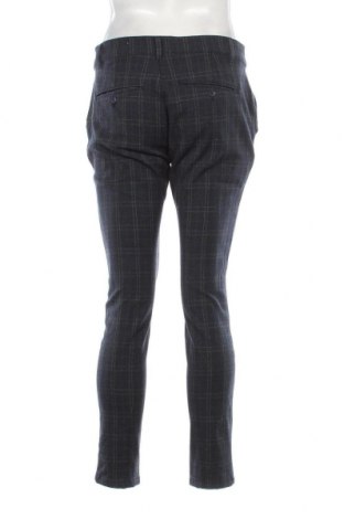 Мъжки панталон Only & Sons, Размер L, Цвят Черен, Цена 29,00 лв.