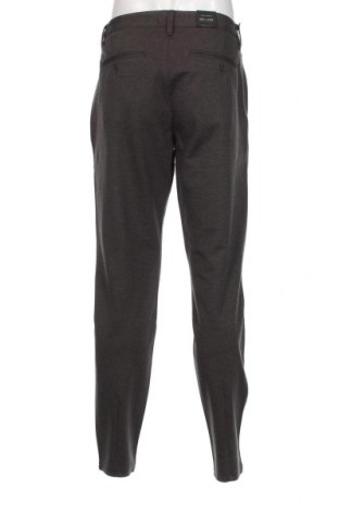 Мъжки панталон Only & Sons, Размер L, Цвят Кафяв, Цена 18,40 лв.