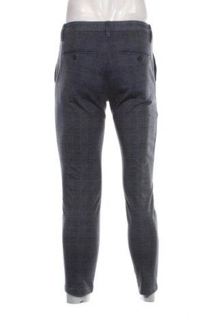 Мъжки панталон Only & Sons, Размер M, Цвят Многоцветен, Цена 46,00 лв.
