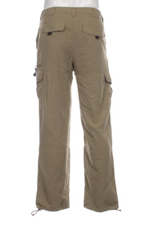 Pánské kalhoty  Outdoor, Velikost S, Barva Béžová, Cena  654,00 Kč
