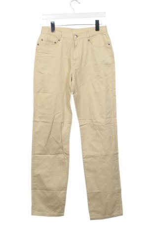 Мъжки панталон Oxbow, Размер S, Цвят Зелен, Цена 93,09 лв.
