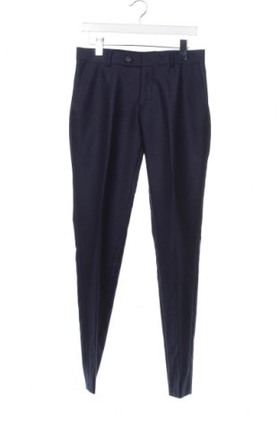 Ανδρικό παντελόνι Paco Romano, Μέγεθος S, Χρώμα Μπλέ, Τιμή 10,71 €