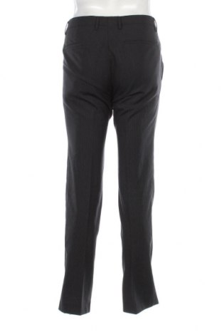 Ανδρικό παντελόνι Paul Kehl, Μέγεθος M, Χρώμα Μαύρο, Τιμή 23,15 €