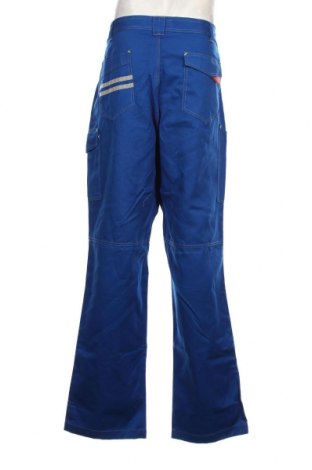 Pánské kalhoty  Payper, Velikost 3XL, Barva Modrá, Cena  667,00 Kč