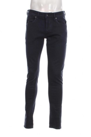 Herrenhose Pepe Jeans, Größe L, Farbe Blau, Preis 71,58 €
