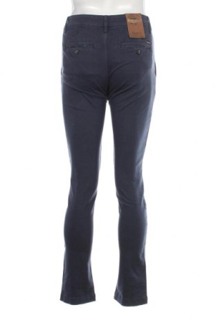 Herrenhose Pepe Jeans, Größe S, Farbe Blau, Preis 15,88 €