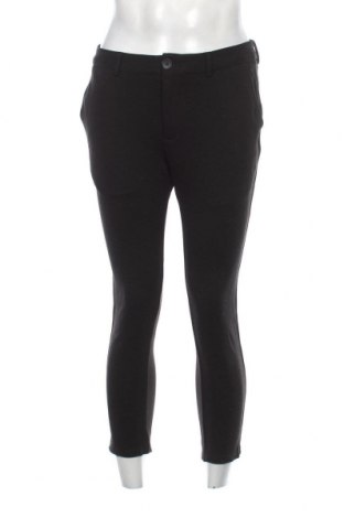 Pantaloni de bărbați Perform Collection, Mărime M, Culoare Negru, Preț 20,23 Lei