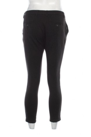 Мъжки панталон Perform Collection, Размер M, Цвят Черен, Цена 8,61 лв.